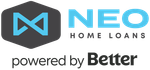 NEO Logo