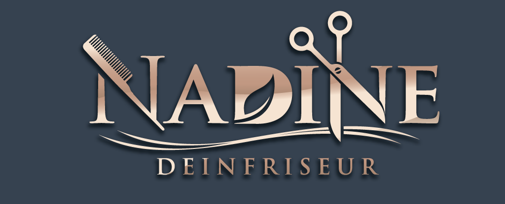 Nadine dein Friseur