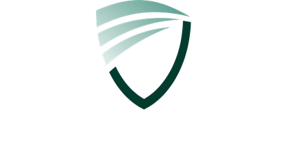 McCoy Commercial Mortgages & Leasing, LLC McCoy Commercial Mortgages & Leasing, LLC
