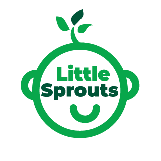 Little Sprouts Language Immersion Preschool Daycare