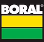 Boral logo