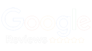 google review icon 