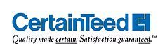 certainteed logo