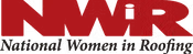nwir logo