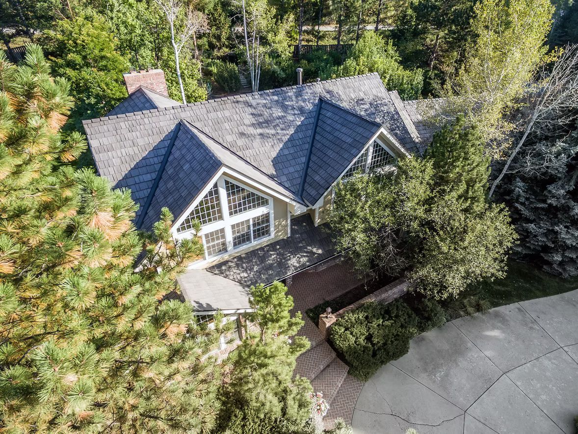 residential roofing projects 11