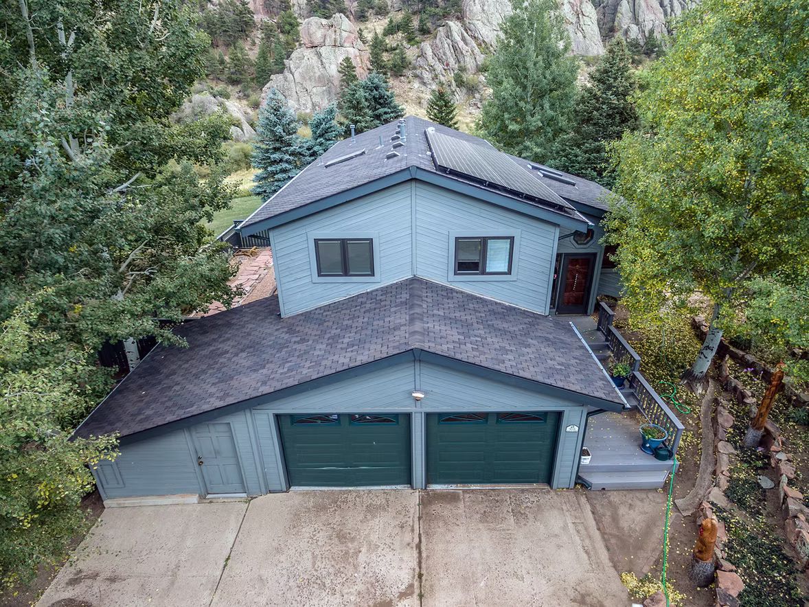 residential roofing projects 12