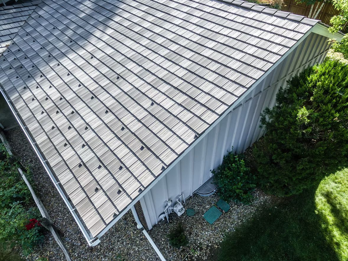 residential roofing projects 7
