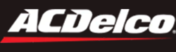 Acdelco