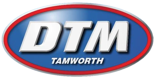 DTM Tamworth: Premium Golf Cart For Sale in Tamworth DTM Tamworth: Premium Golf Cart For Sale in Tamworth