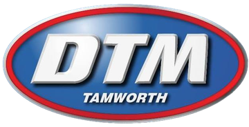 DTM Tamworth: Premium Golf Cart For Sale in Tamworth DTM Tamworth: Premium Golf Cart For Sale in Tamworth