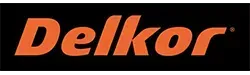 Delkor