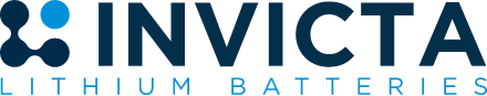 Invicta
