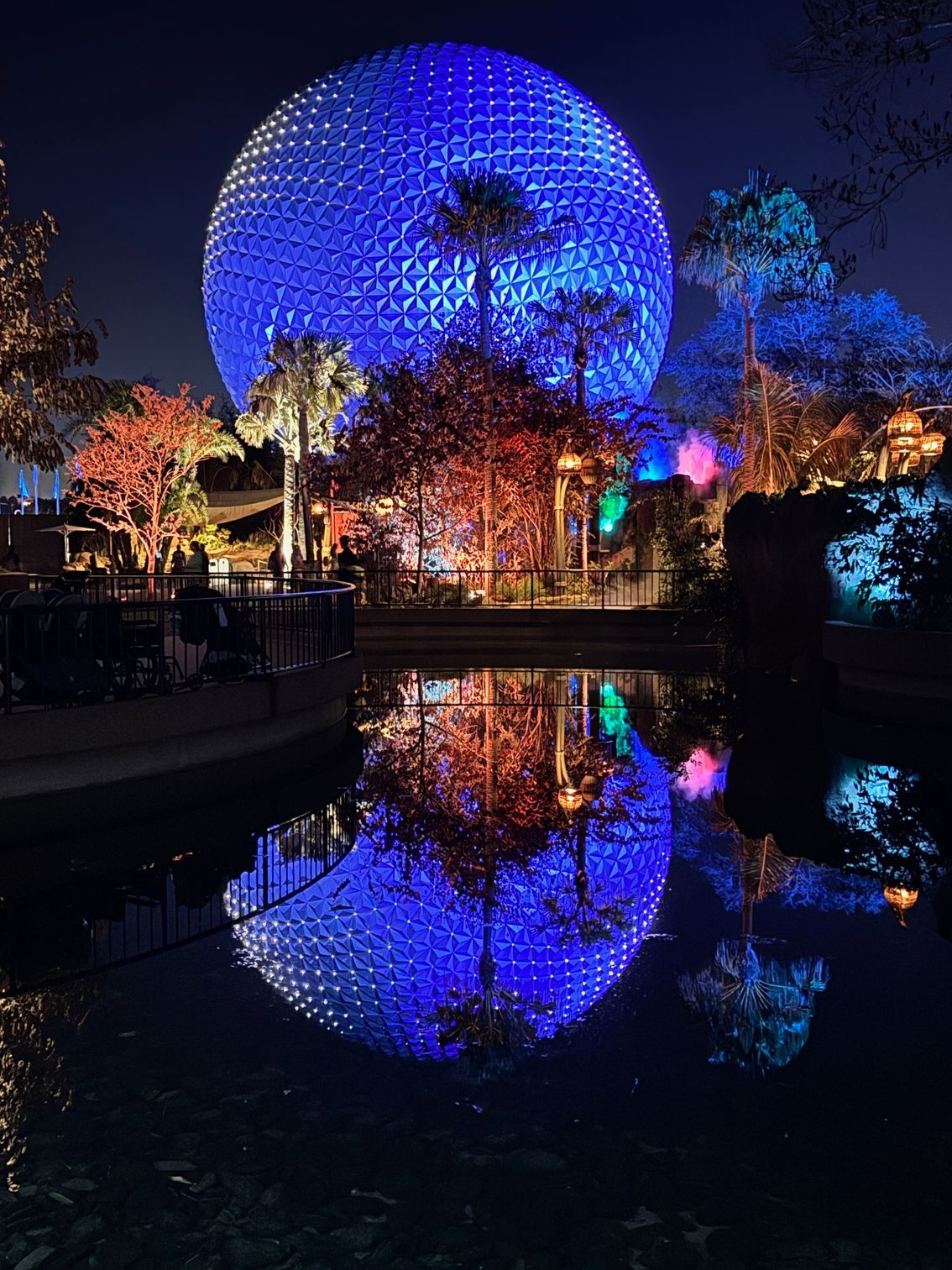 Epcot