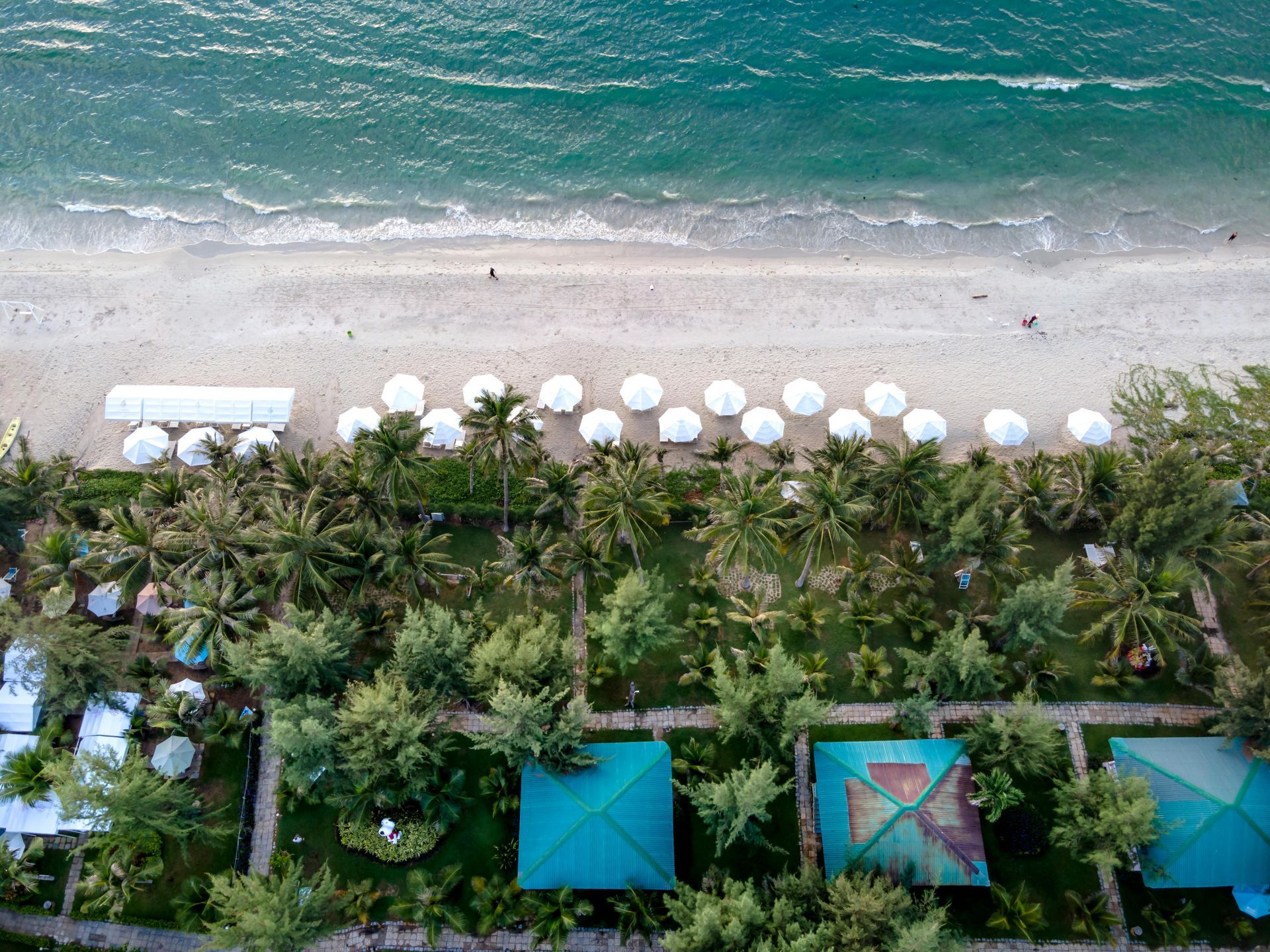 Hyatt Inclusive Collection Travel Agent
Secrets Travel Agent
Zoetry Travel Agent