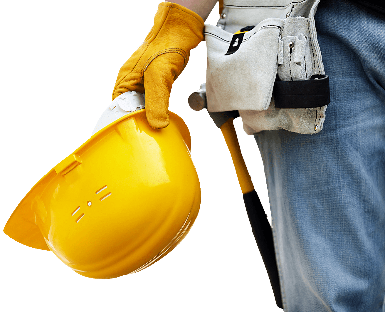 hard hat picture