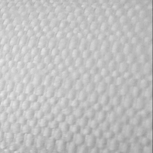 Fibra di vetro Texture