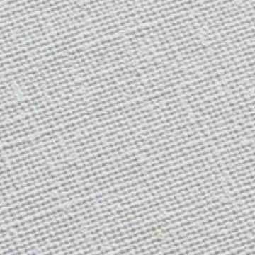 Fibra di vetro Texture