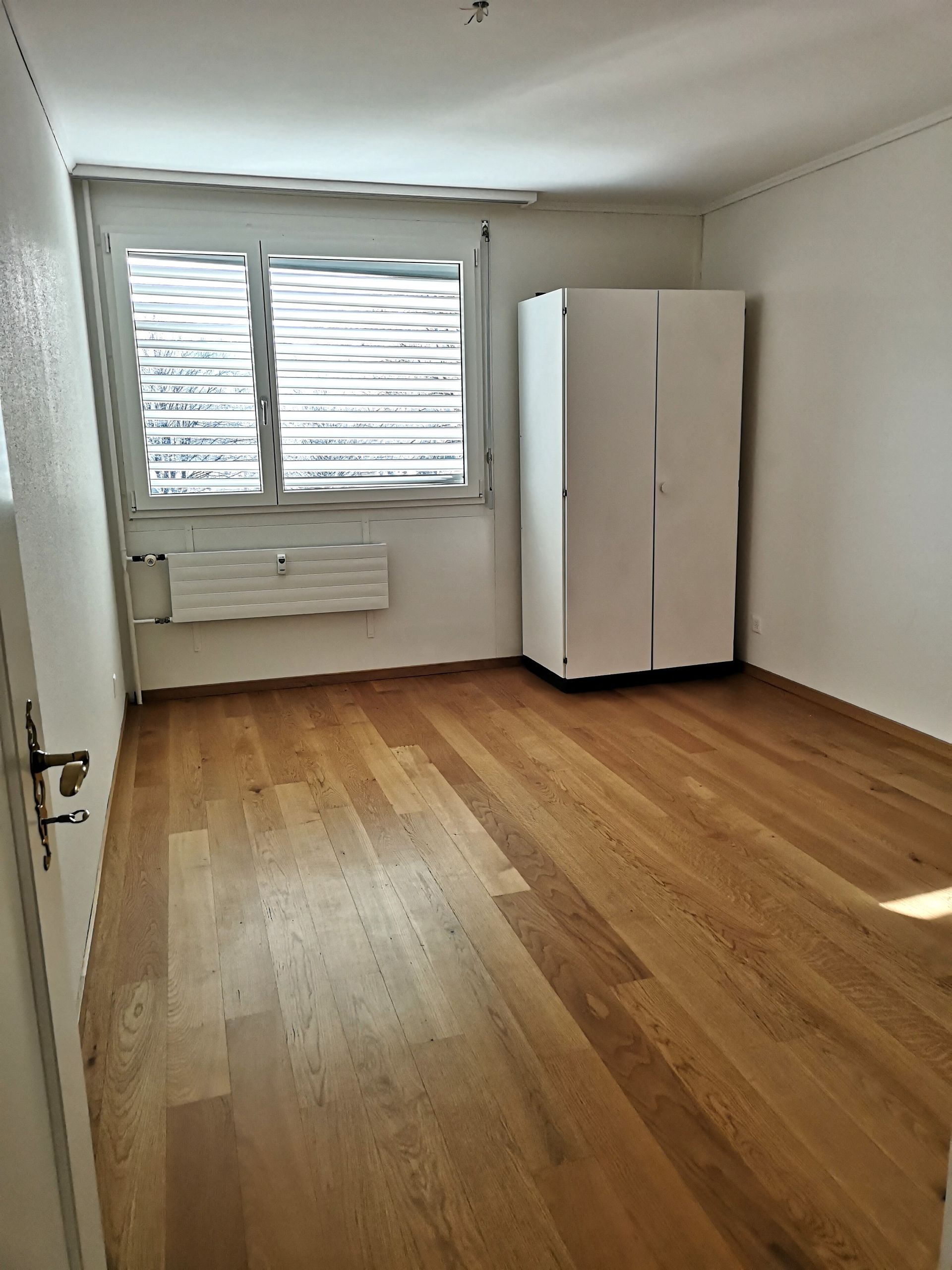 Zimmer 1