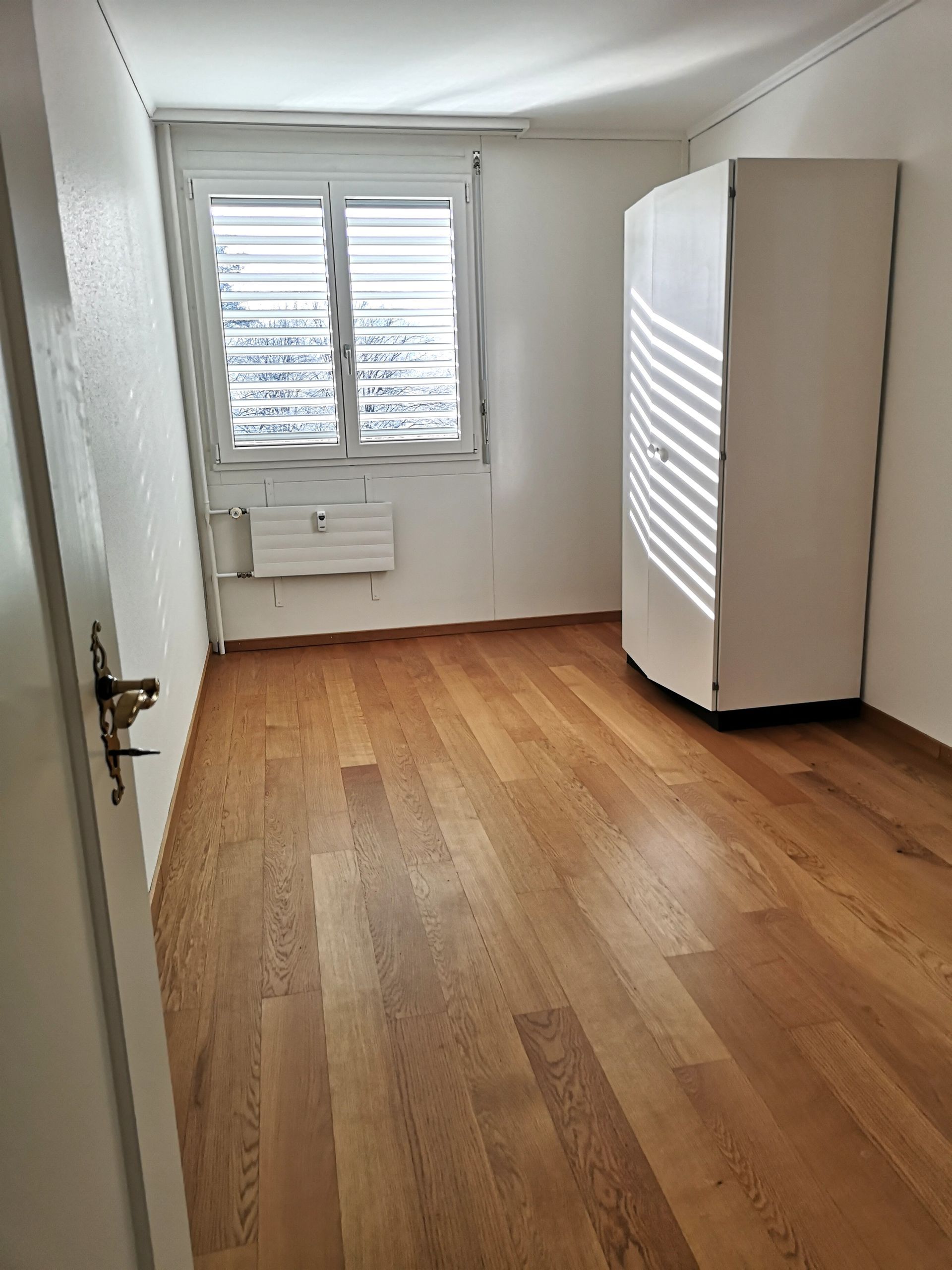 Zimmer 3