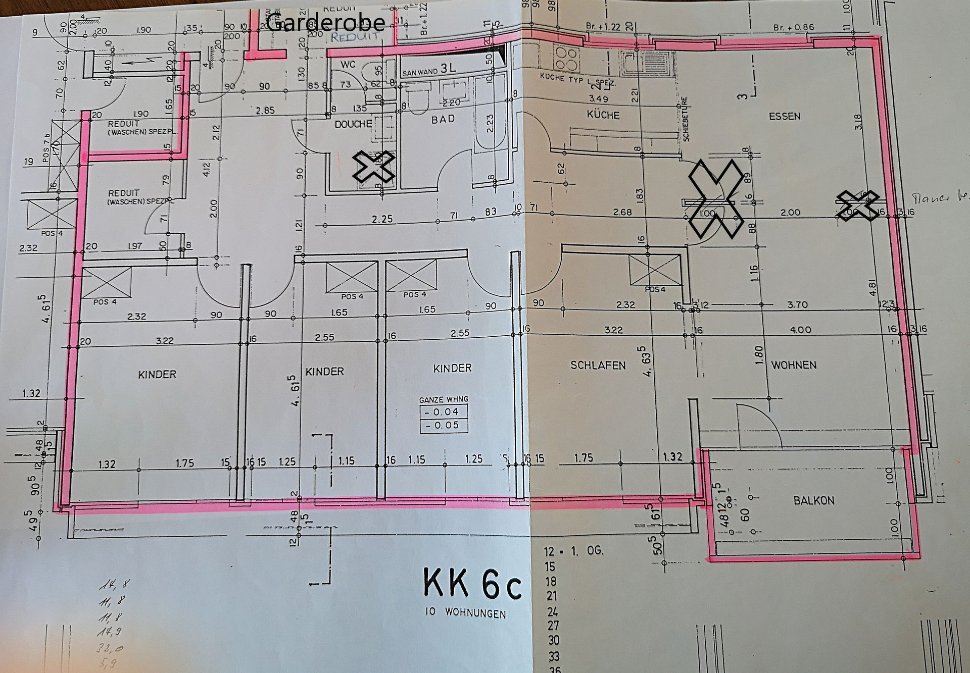 Plan
