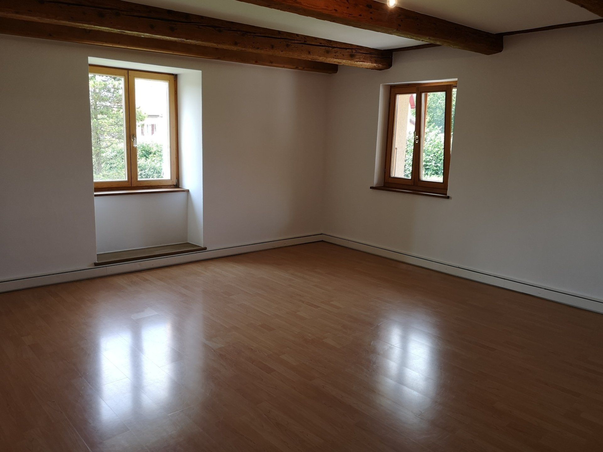 Chambre 2