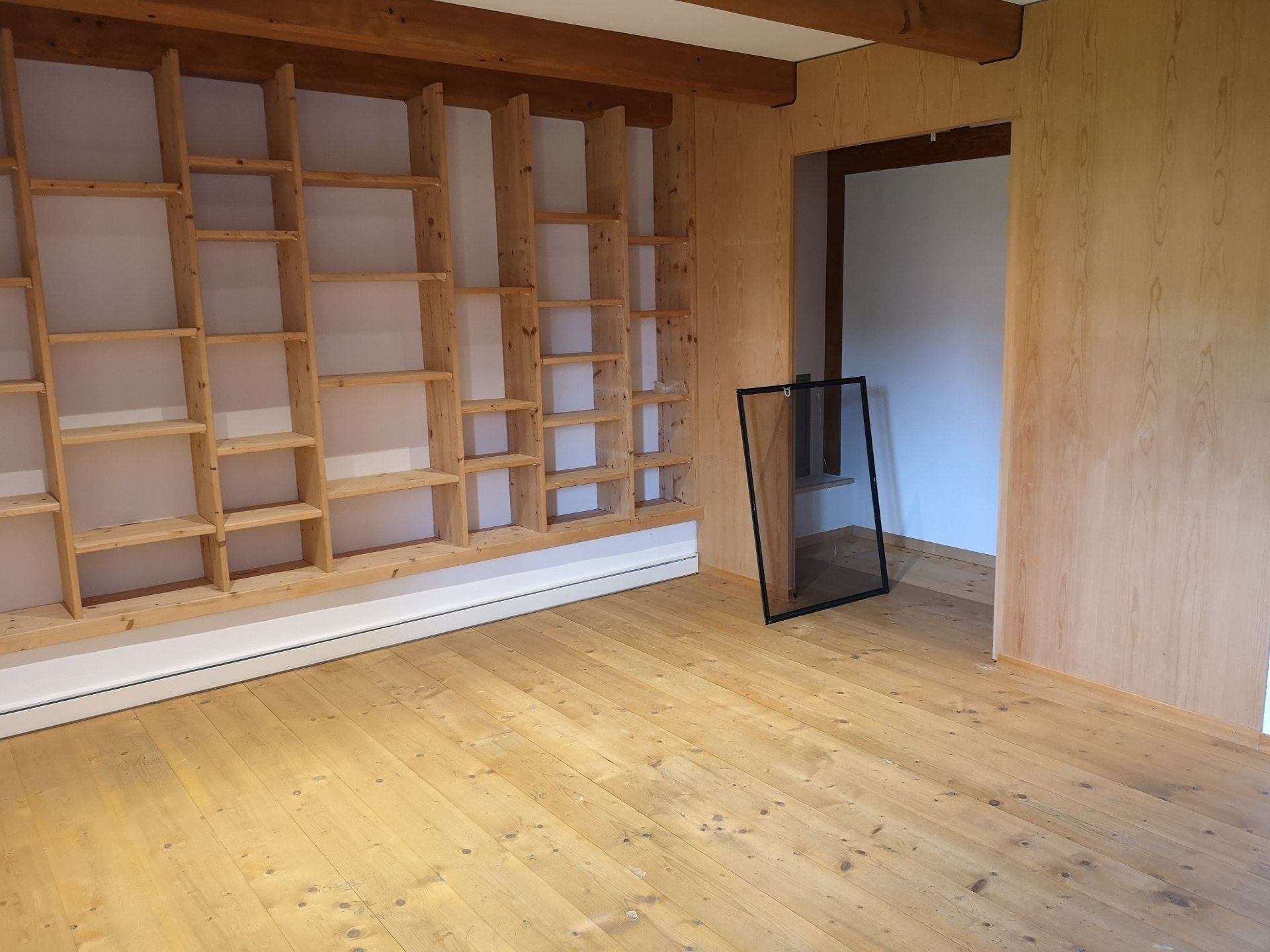 Chambre 3