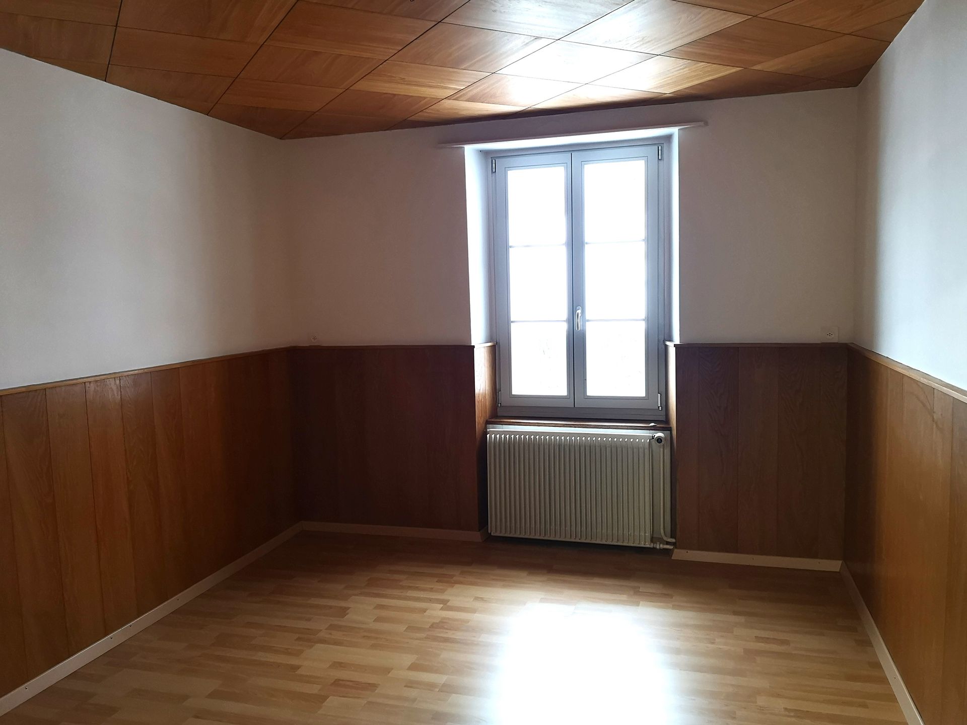 Chambre 2