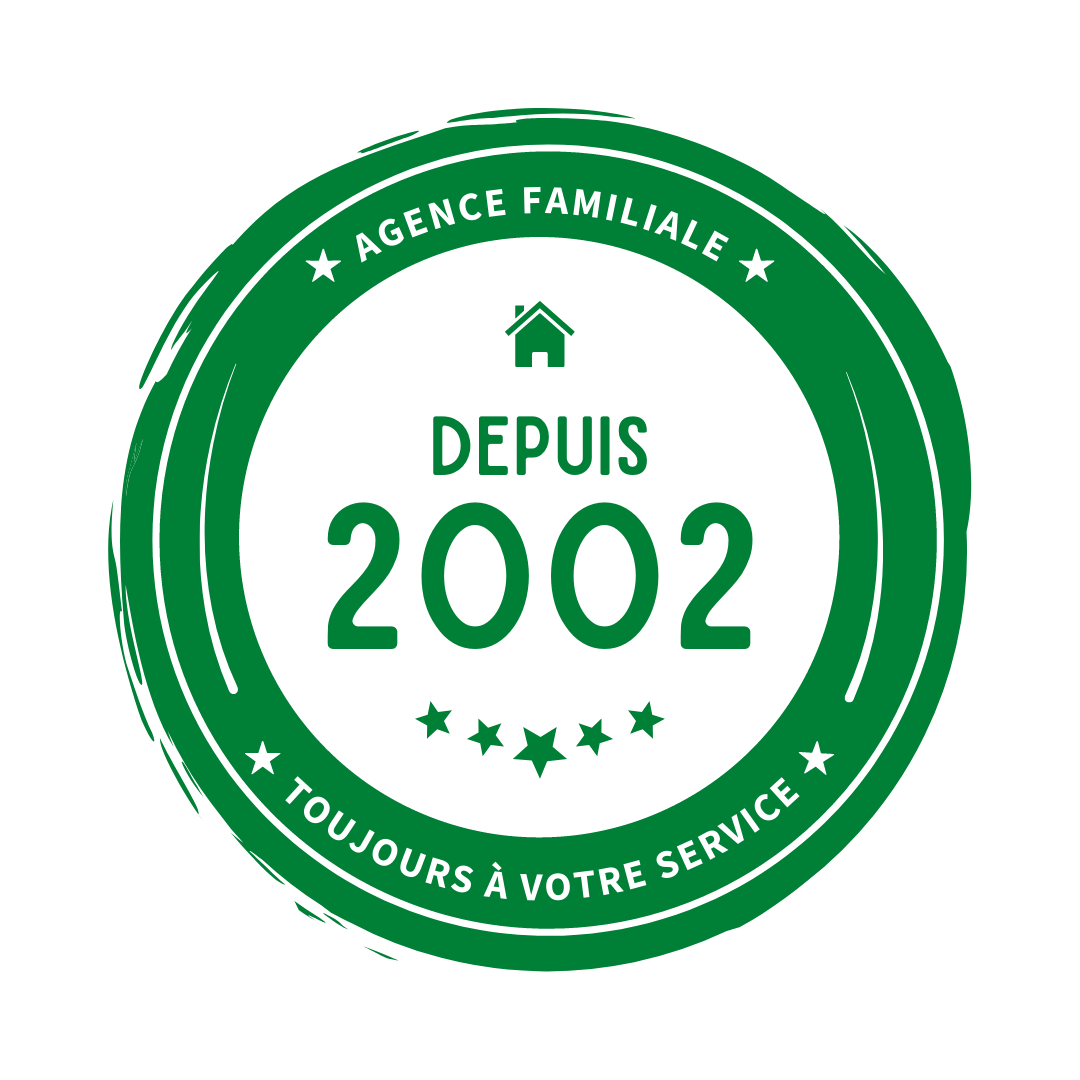 immo nature agence immobiliere jura
