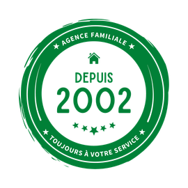 immo nature agence immobiliere jura