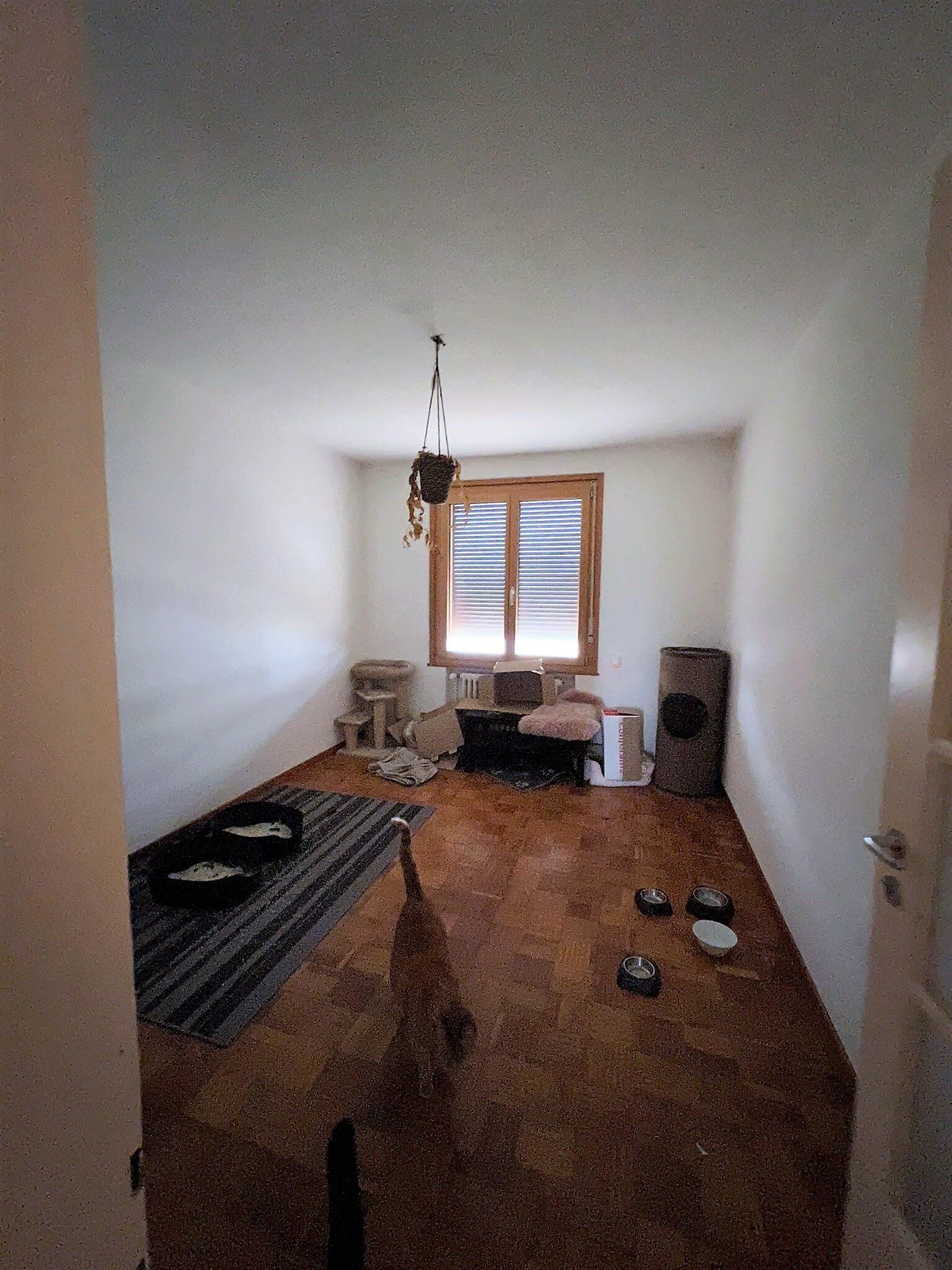 Chambre 2