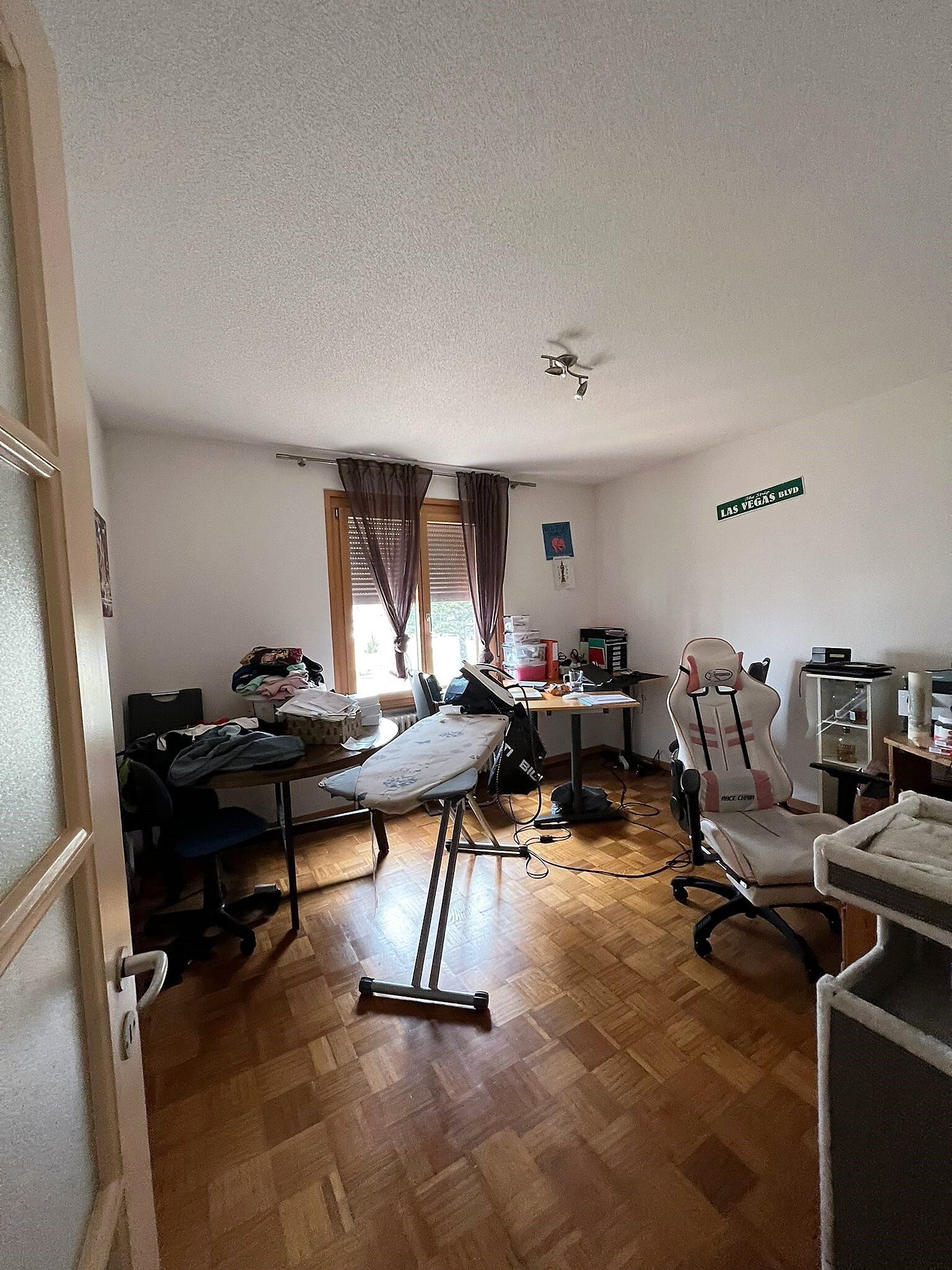 Chambre 3