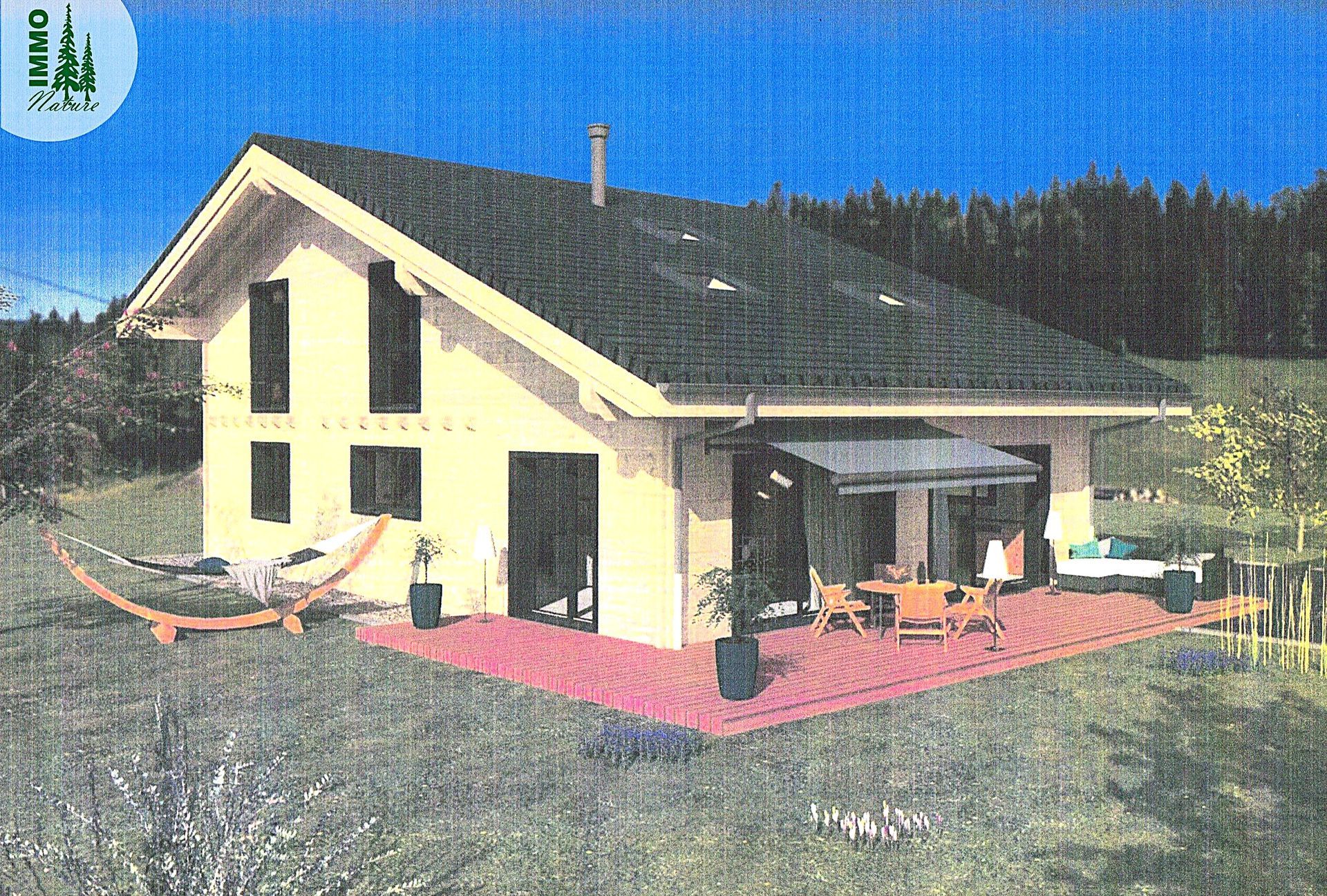 Modèle 1A (grand)