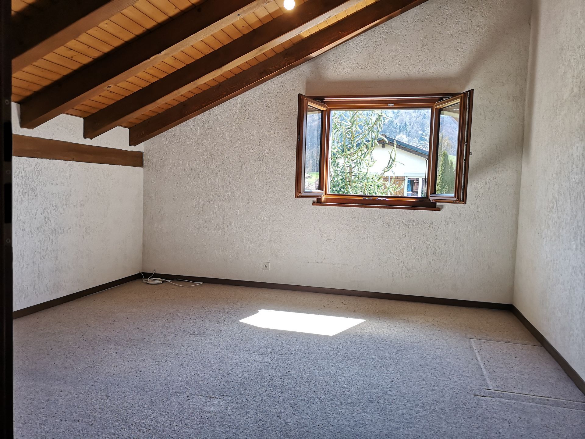 Chambre 3