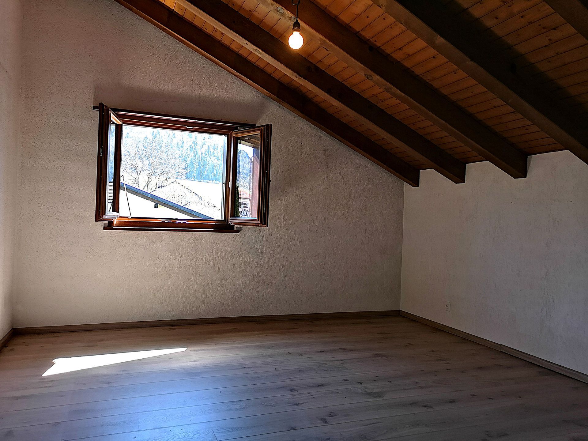 Chambre 4