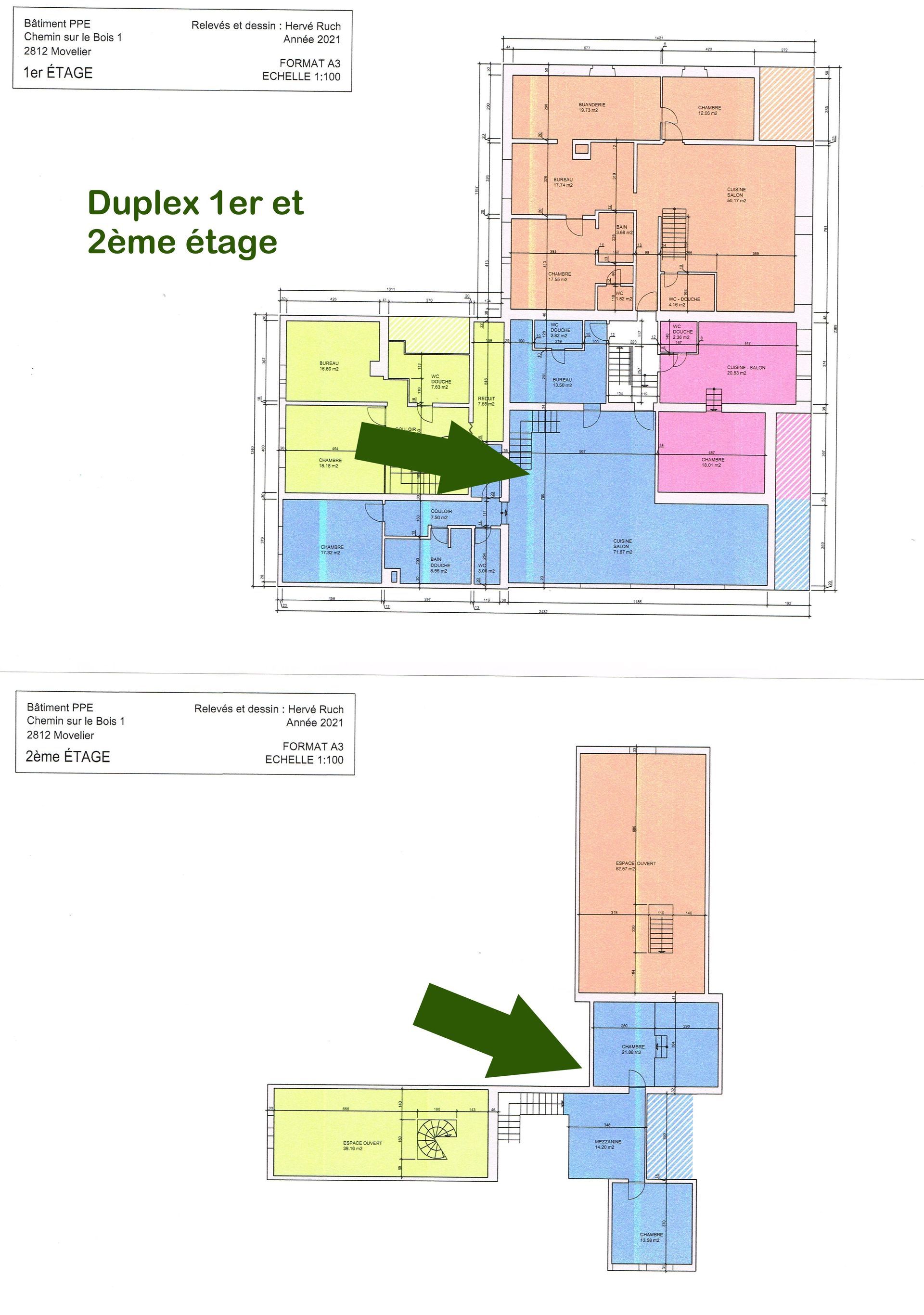 Plan 2