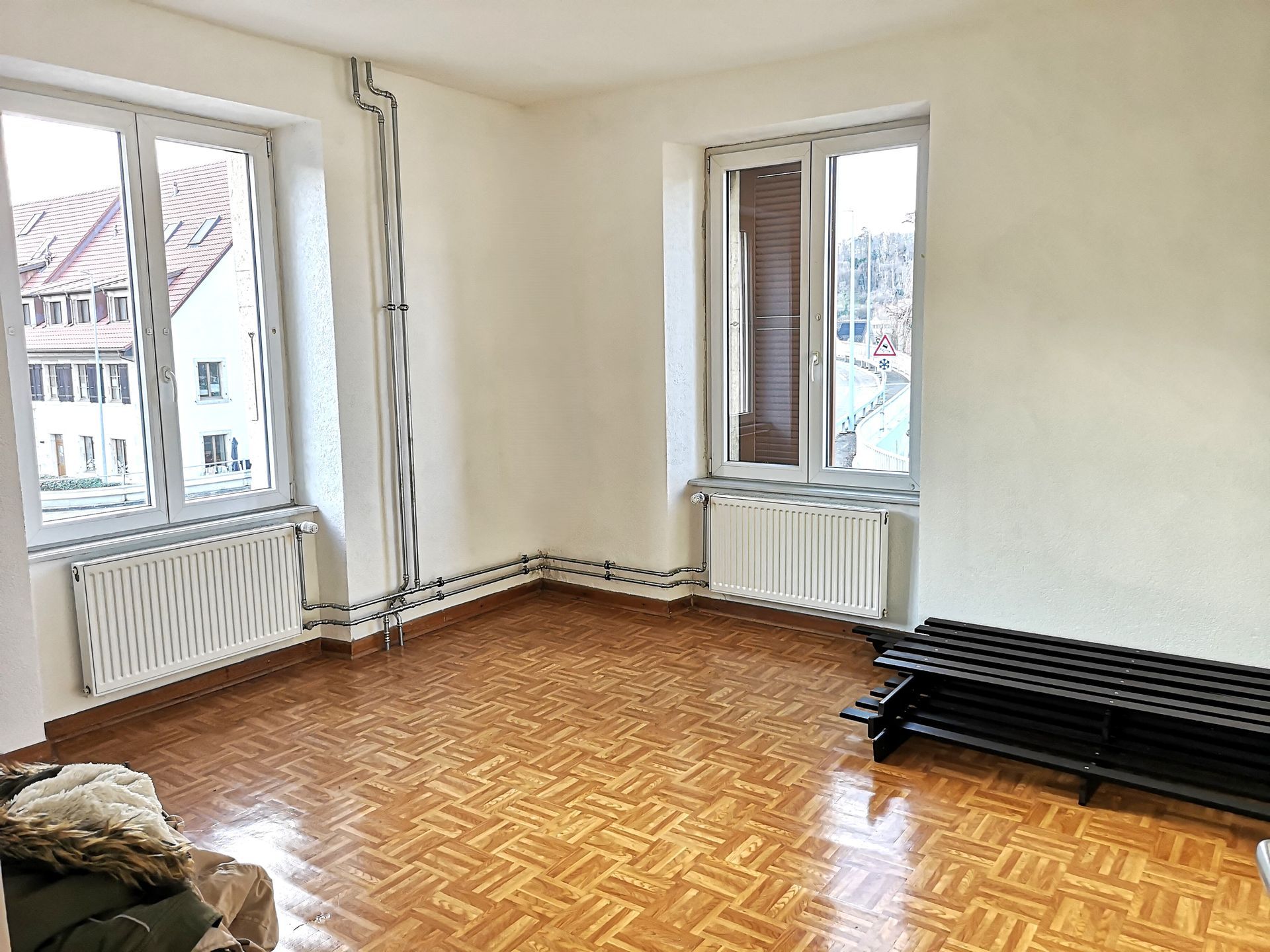 Chambre 3