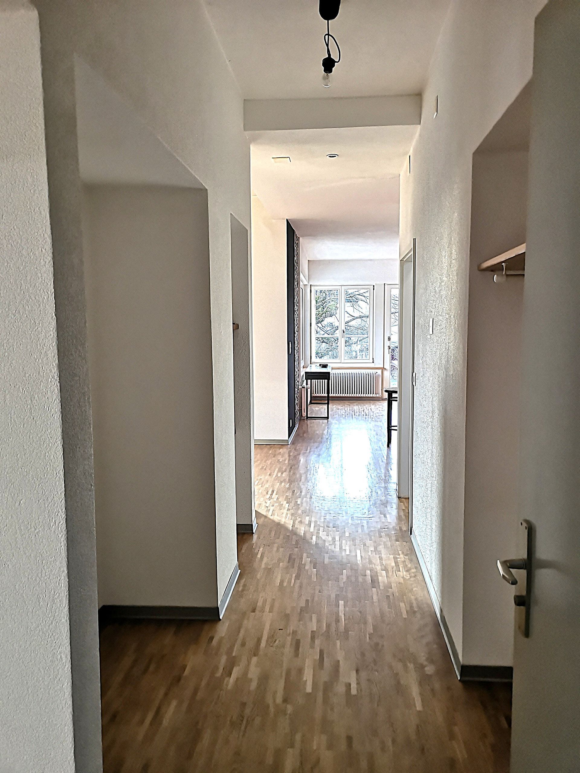 Entrée