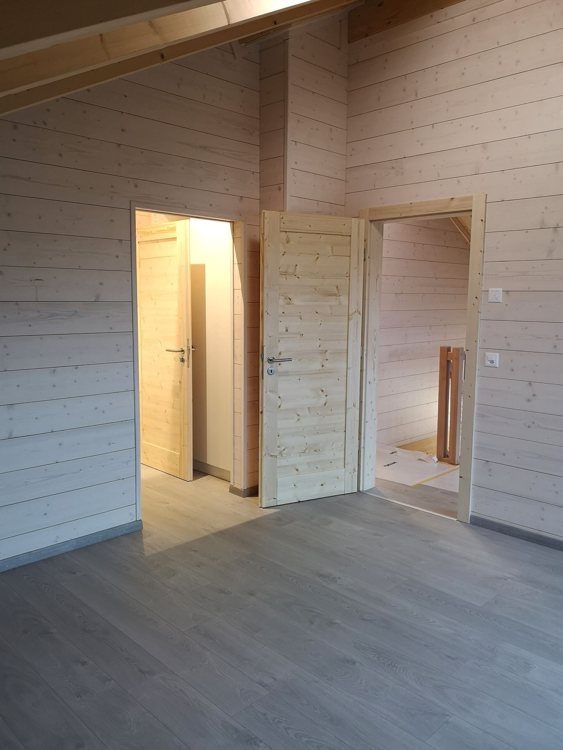 Chambre 2