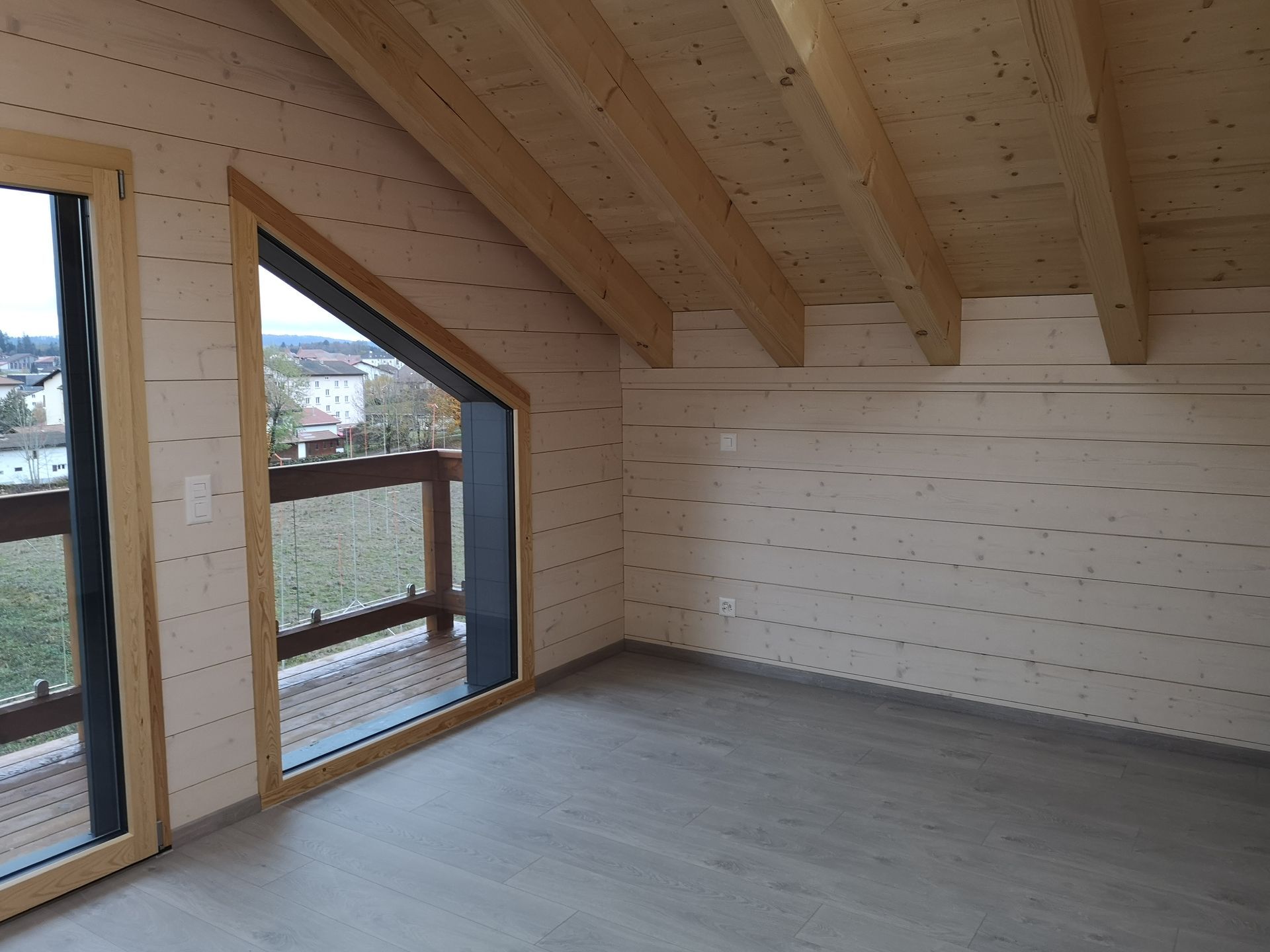 Chambre 2