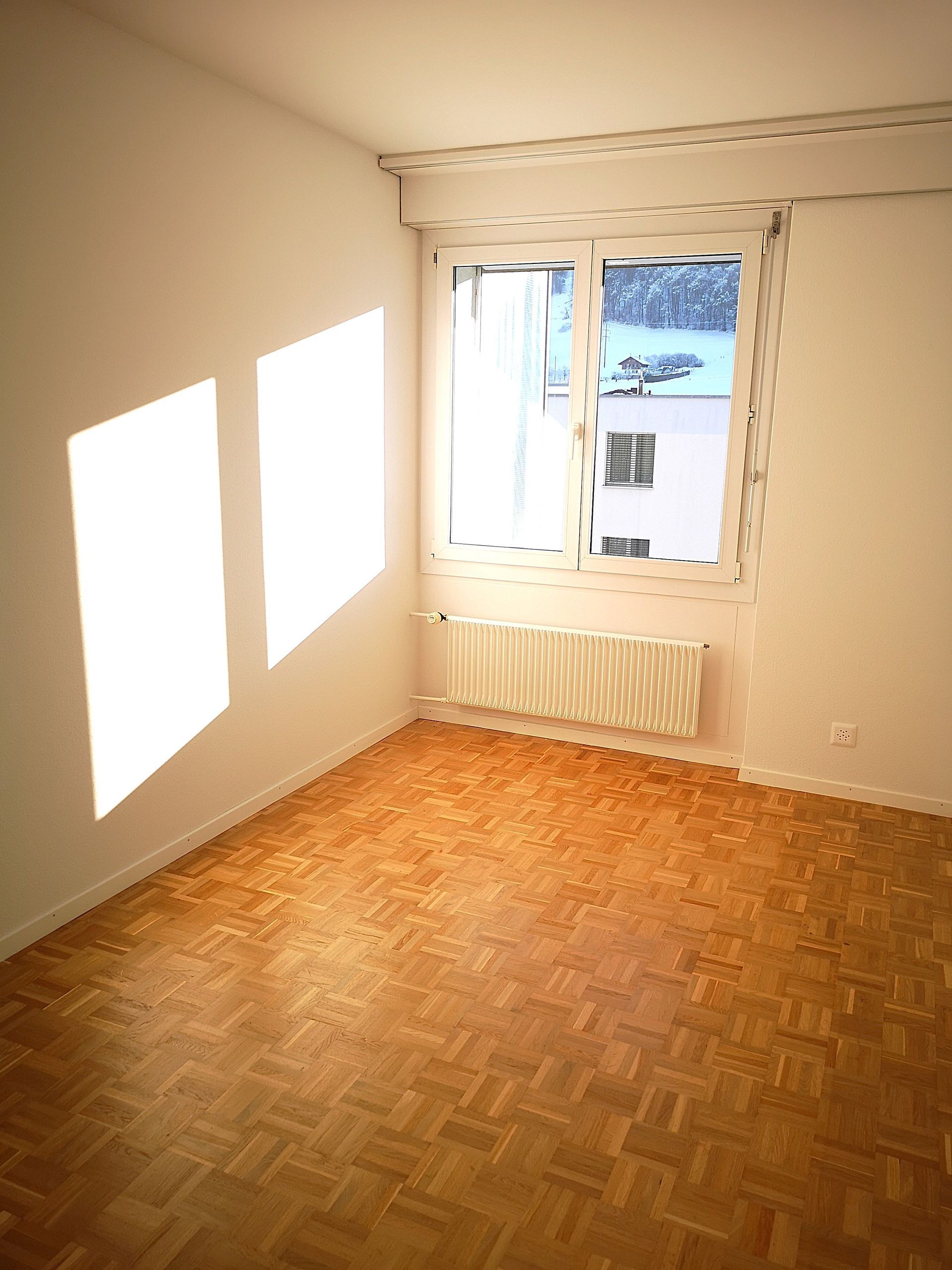 Zimmer 1