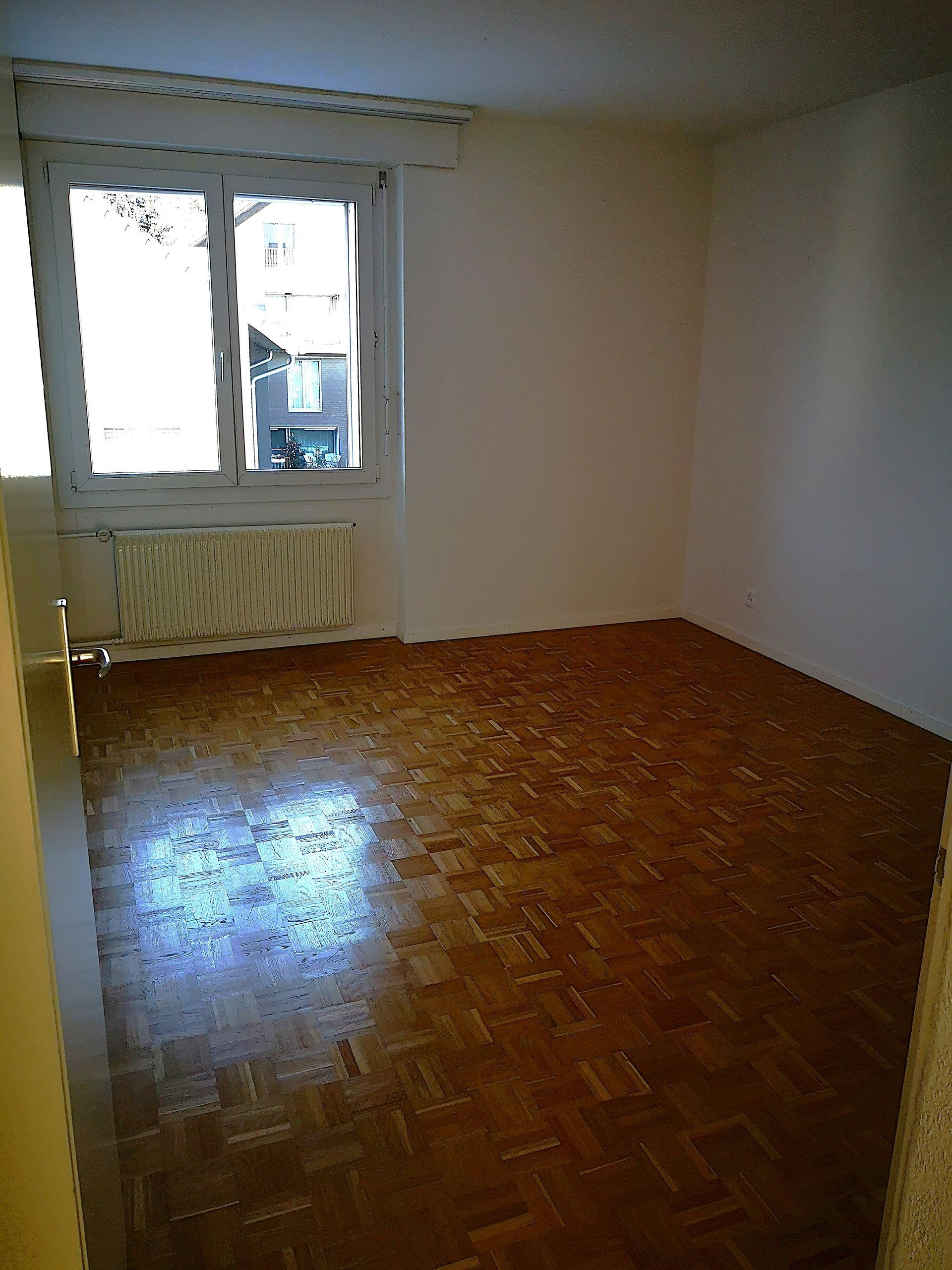 Zimmer 3