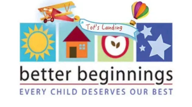 Logo for