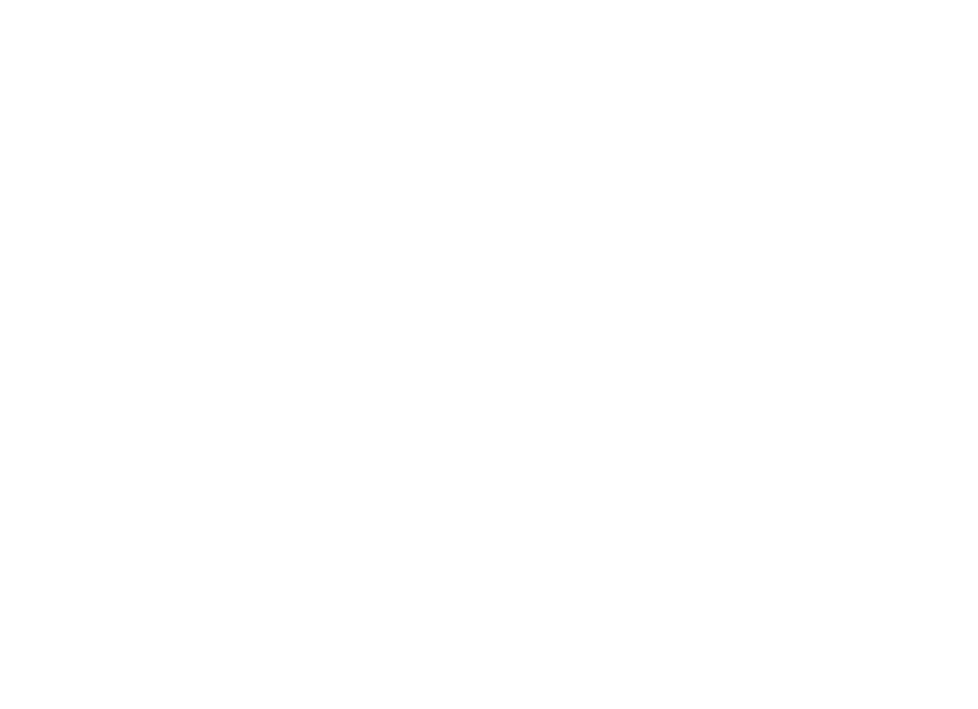 Post Oak, Norman’s premier housing!