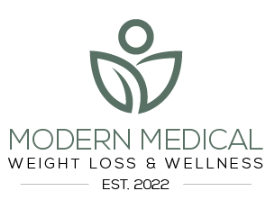 Modern Medical Weight Loss & Wellness
