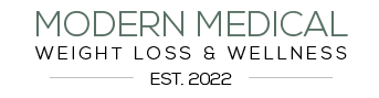 Modern Medical Weight Loss & Wellness