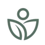 Modern Medical Weight Loss & Wellness