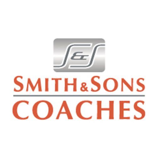 Smith & Sons Coaches