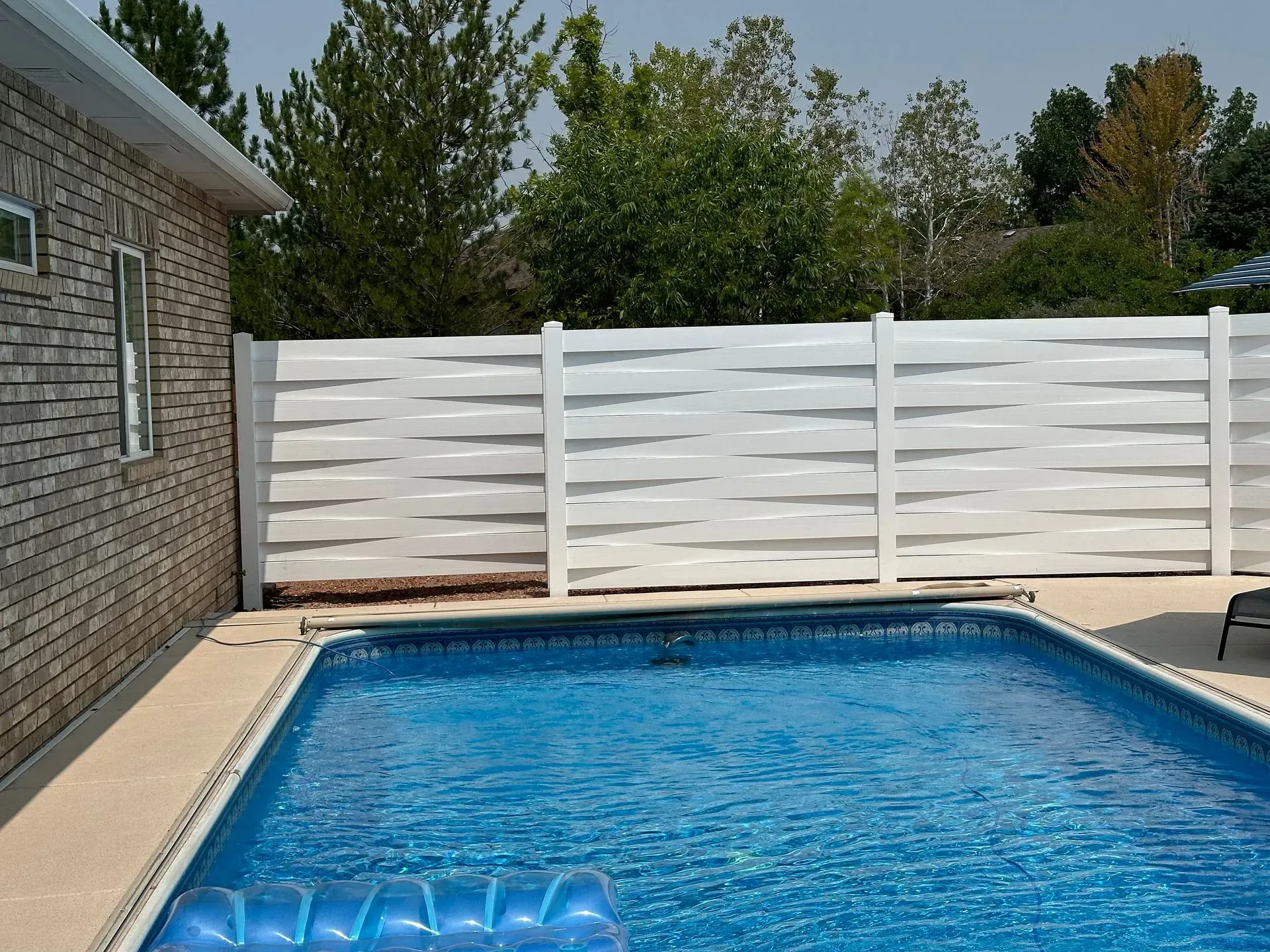 gate installation grand junction co