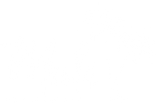 Mutá Praia Hotel logo