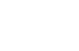 Mutá Praia Hotel logo